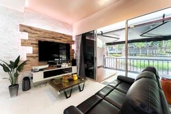 Austville Residences (D19), Condominium #584386951